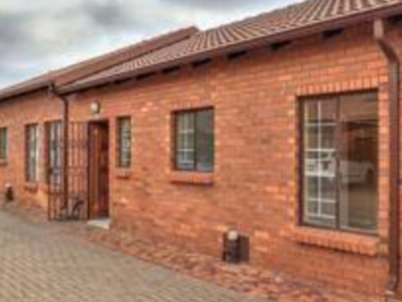 44-trevorton-mews-trefnant-road-ormonde
