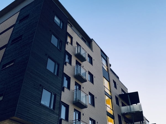Apartment for Sale in Sandringham