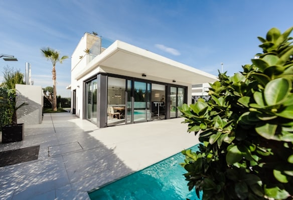 House for Sale in Glenvista