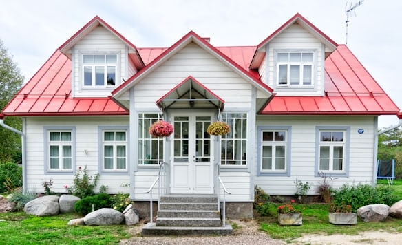 Townhouse for Sale in Ridgeview