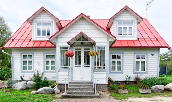 Townhouse for Sale in Ridgeview