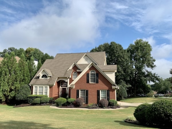 House for Sale in Lindburpark