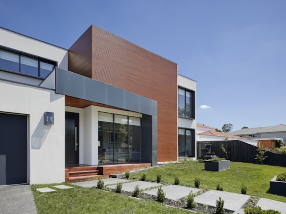 House for Sale in Newlands