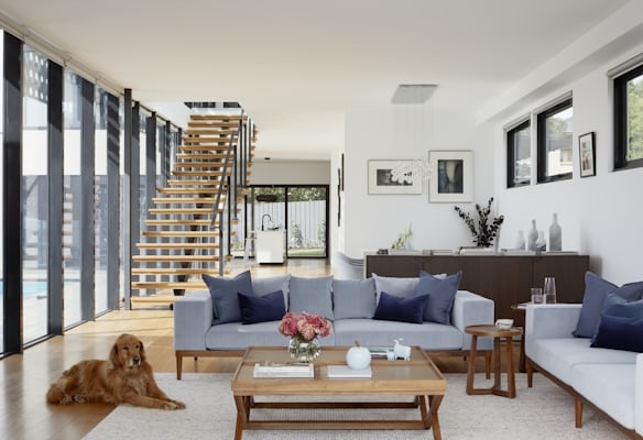 Apartment for Sale in Melrose