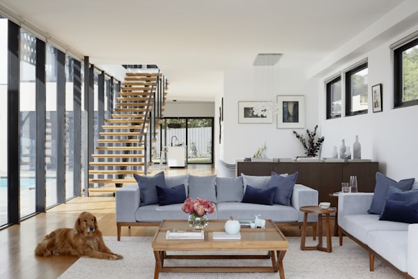 Apartment for Sale in Melrose