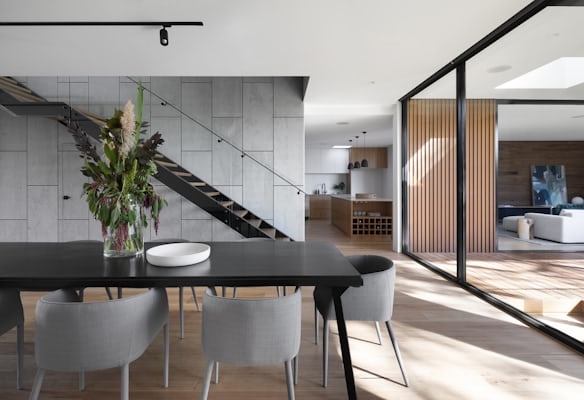 Apartment for Sale in Edenburg