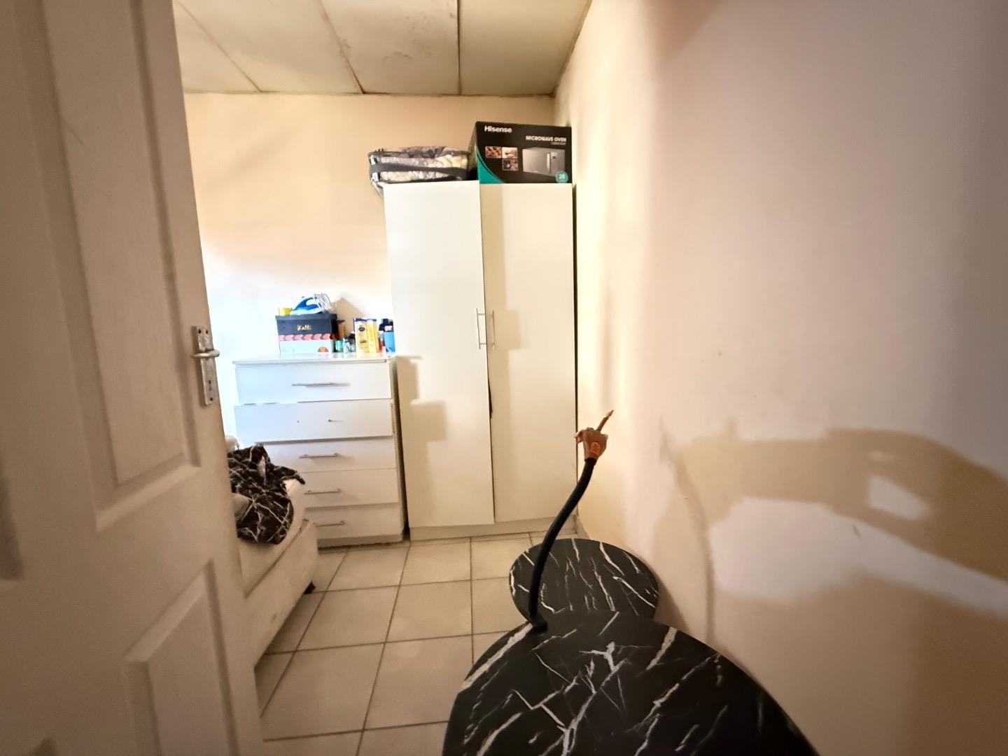4 Bedroom Income-Generating House For Sale in The Hill, Johannesburg
