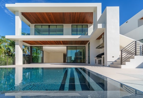 Apartment for Sale in Bryanston